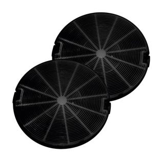 Franke Aktivkohlefilter 112.0067.942 (2St.)