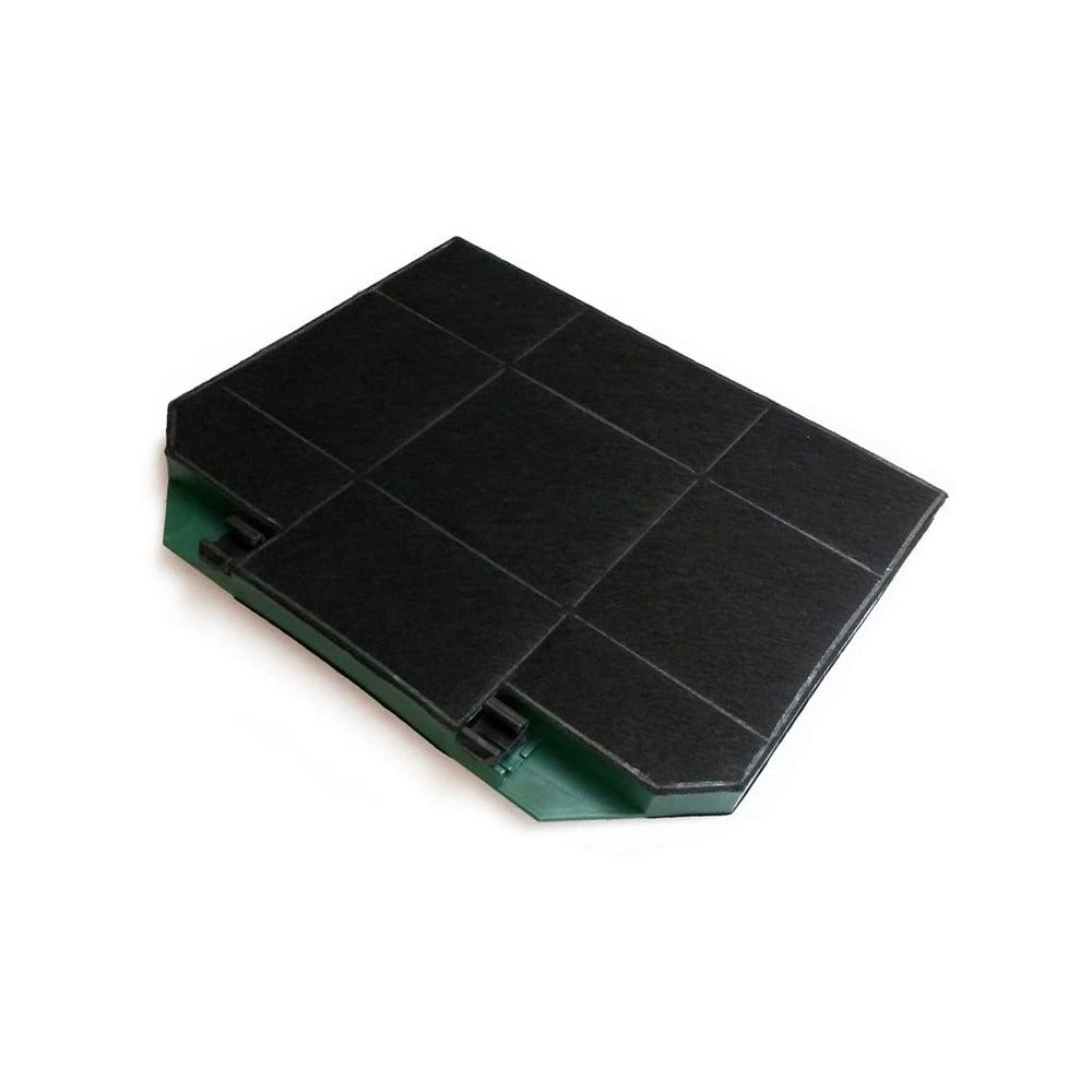 Franke Long Life Aktivkohlefilter 112.0174.992