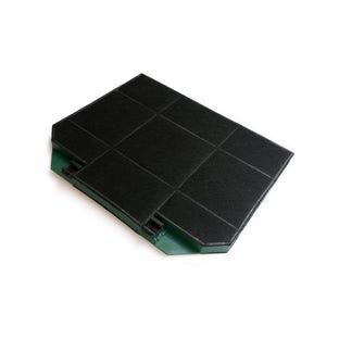 Franke Long Life Aktivkohlefilter 112.0174.992