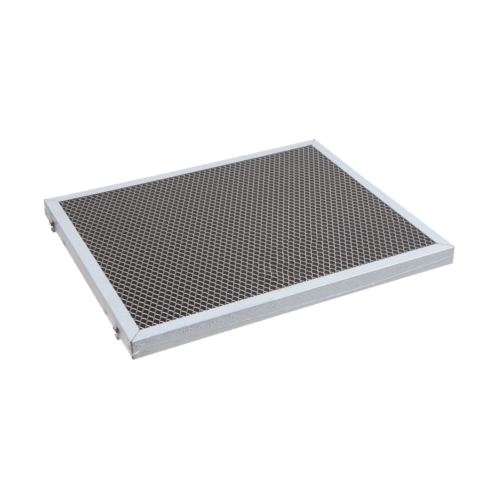 Roblin Long Life Aktivkohlefilter 6403026 / 1120356227