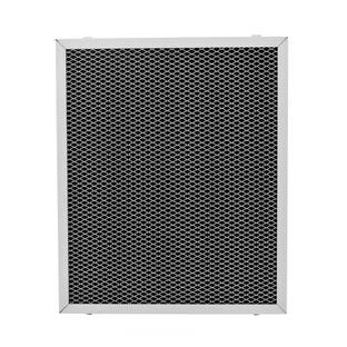 Franke Long Life Aktivkohlefilter 112.0373.739