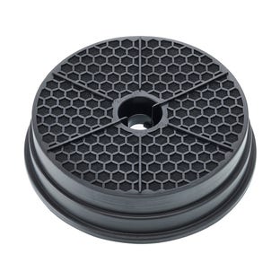 Franke Aktivkohlefilter 112.0512.466