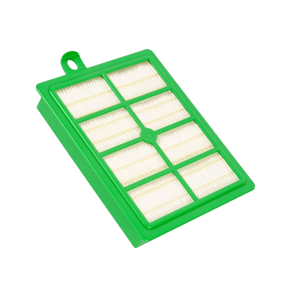 AEG Hygienefilter für Staubsauger 1130939018