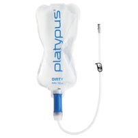 Platypus QuickDraw 2L Wasserfiltersystem 11694