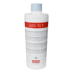 Franke Pro M Wasserfilter 120.0305.558