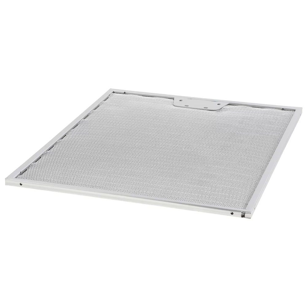 Bosch Metall-Fettfilter 350x280x8mm 12005749