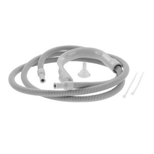 Viva Kondensationstrockner-Ablaufset 12013784