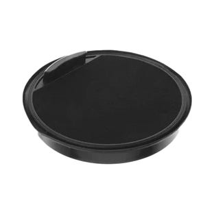 Bosch Filter Staubsauger BGS05A320 / BGC05A320 / BGC05AAA2