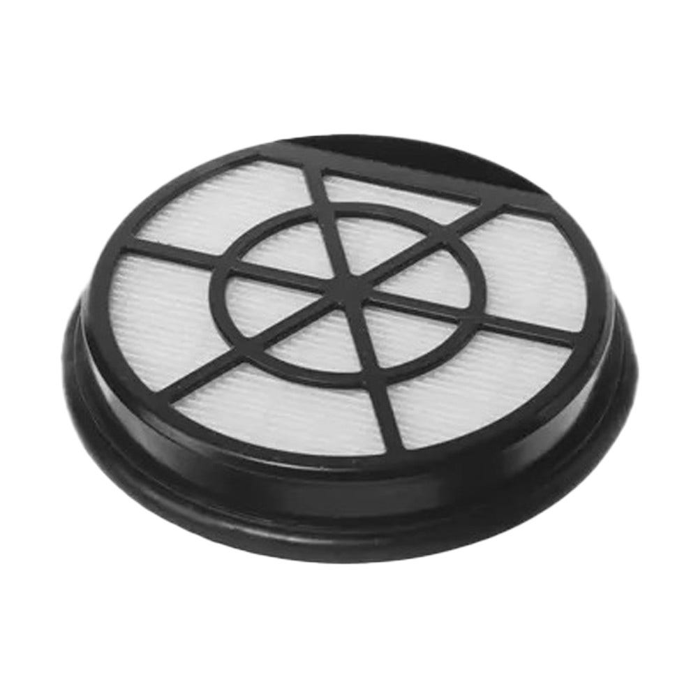 Bosch Filter Staubsauger BGS05A320 / BGC05A320 / BGC05AAA2 