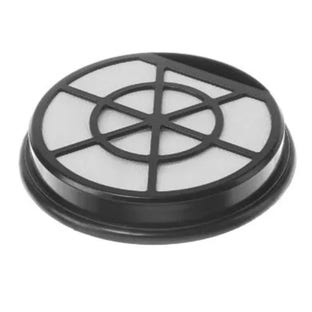 Bosch Filter für Staubsauger 12025213