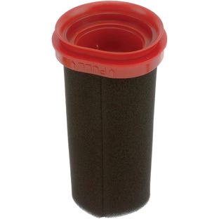 Bosch Motorschutzfilter Staubsauger 12026520