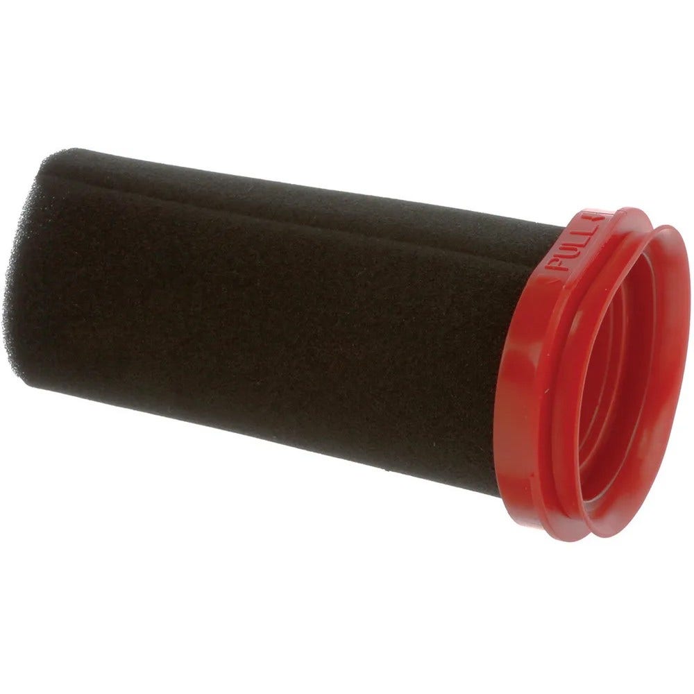 Bosch Motorschutzfilter Staubsauger 12026520