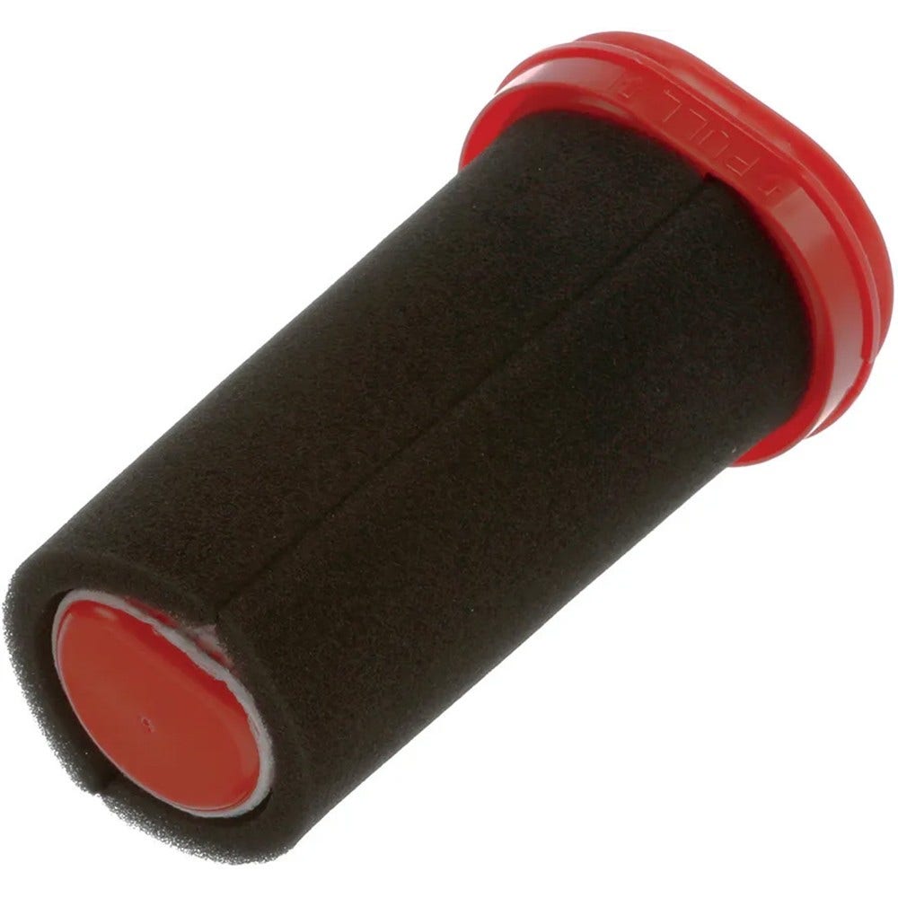 Bosch Motorschutzfilter Staubsauger 12026520