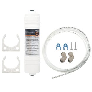 Winia Wasserfilter-Set RF-M6