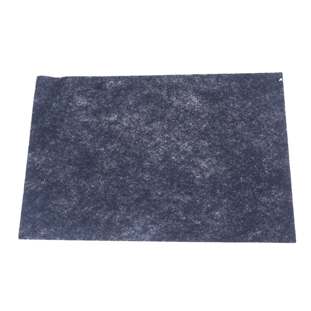 Proline Aktivkohlefilter PVH62 / PVH62BWH / PVB62BSL