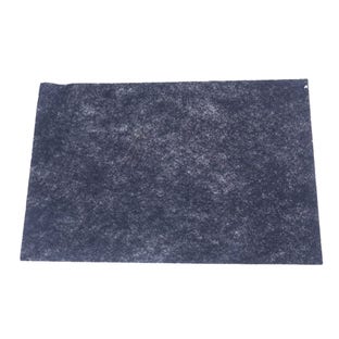 Proline Aktivkohlefilter PVH62 / PVH62BWH / PVB62BSL