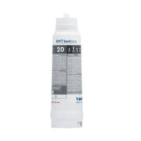 BWT Besttaste 20 Wasserfilterpatrone 125252022