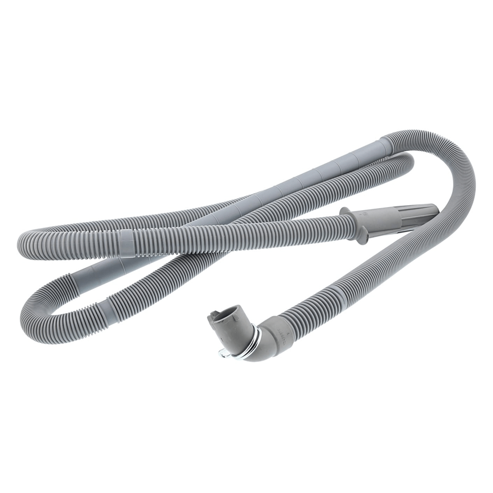 Electrolux Ablaufschlauch für Waschmaschine 1327714109