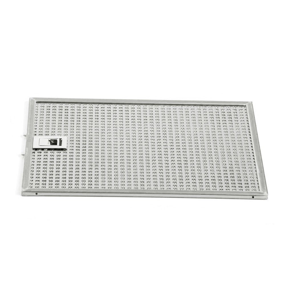 Franke Metall-Fettfilter 300x253x7mm 1330017023