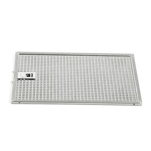 Franke Metall-Fettfilter 300x253x7mm 1330017023