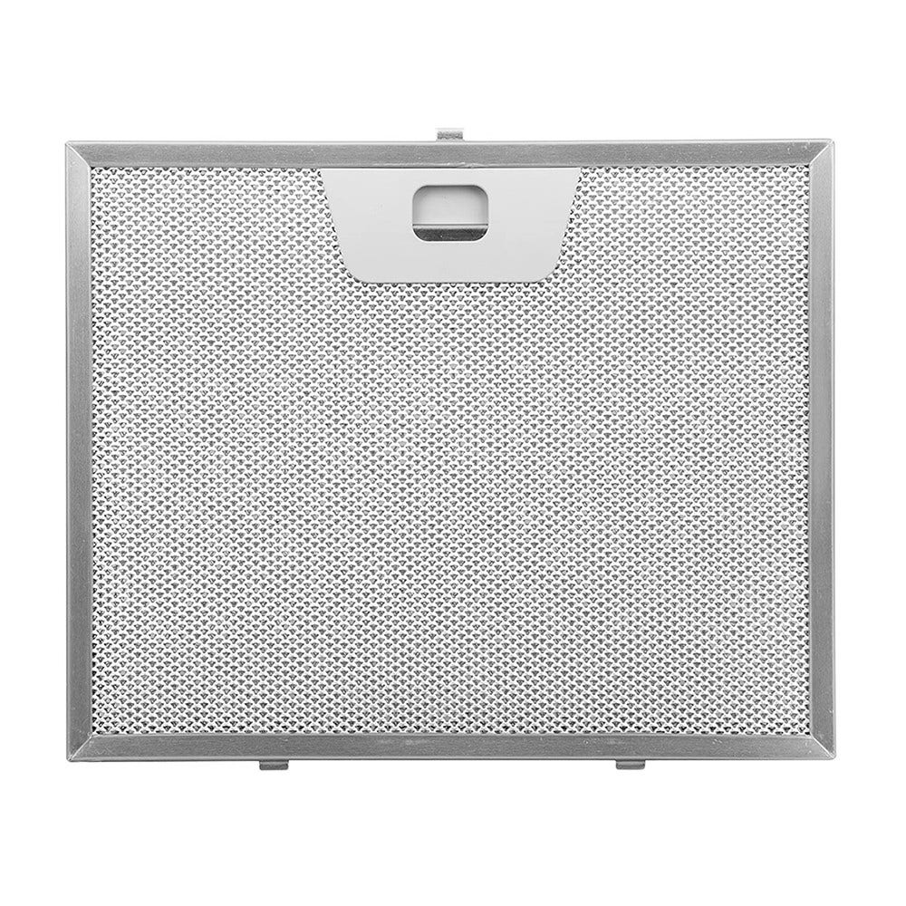 Faber Metall-Fettfilter 190x235mm 133.0017.055