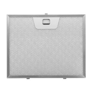 Roblin Metall-Fettfilter 190x235mm 133.0017.055 / 4268961