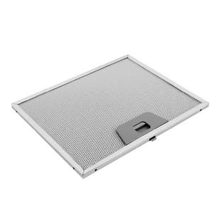 Franke Metall-Fettfilter 190x235mm 133.0017.055
