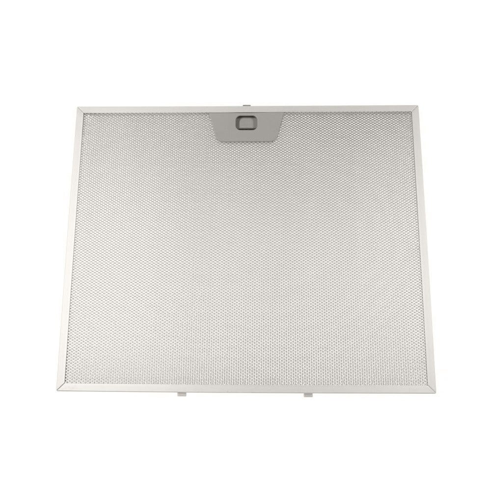 Franke Metall-Fettfilter 372x304mm 133.0064.476