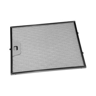 Franke Metall-Fettfilter 300x252mm 133.0067.471