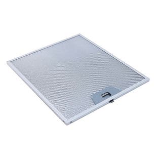 Franke Metall-Fettfilter 300x253mm 133.0071.330