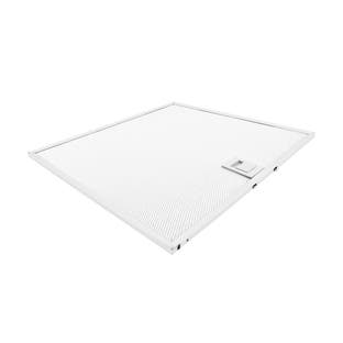 Faber Metall-Fettfilter 300x328mm 133.0342.693