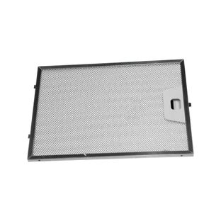 Roblin Metall-Fettfilter 273x205x8mm 1330166535