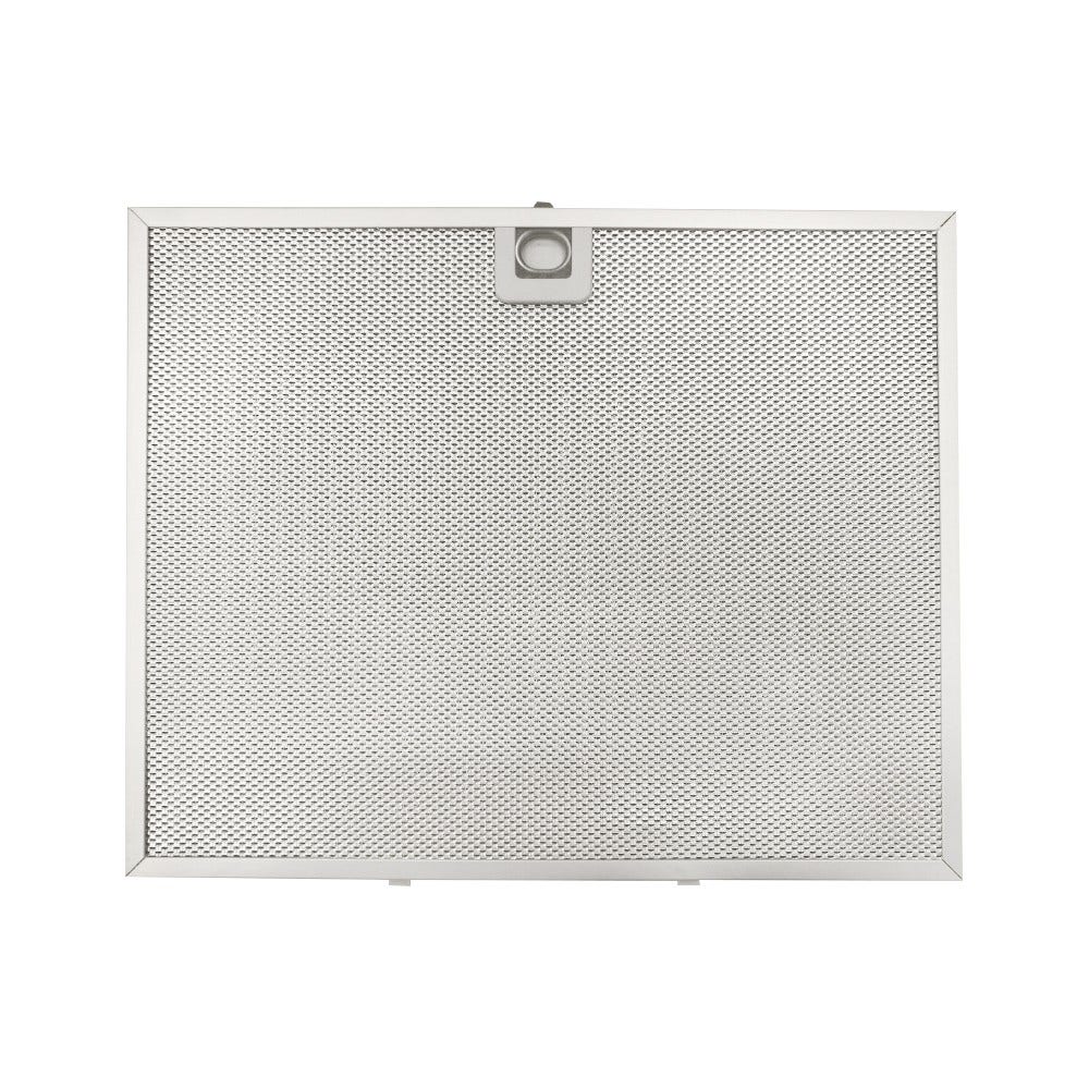 Franke Metall-Fettfilter 253x314mm 133.0261.220