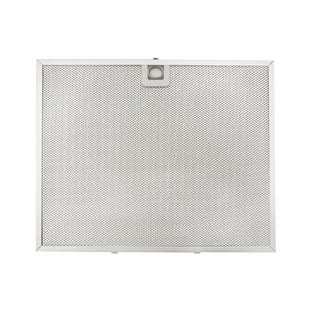 Roblin Metall-Fettfilter 314x253mm 1330261220