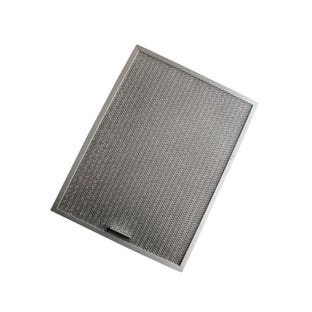 Roblin Metall-Fettfilter 331x248mm 13MC038 / 133.0257.243