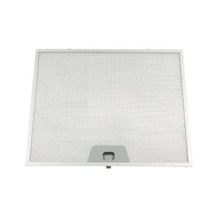 Roblin Metall-Fettfilter 323x262x8mm 13MC070