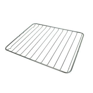 Electrolux Grillrost für Backofen 468x382mm 140067172050