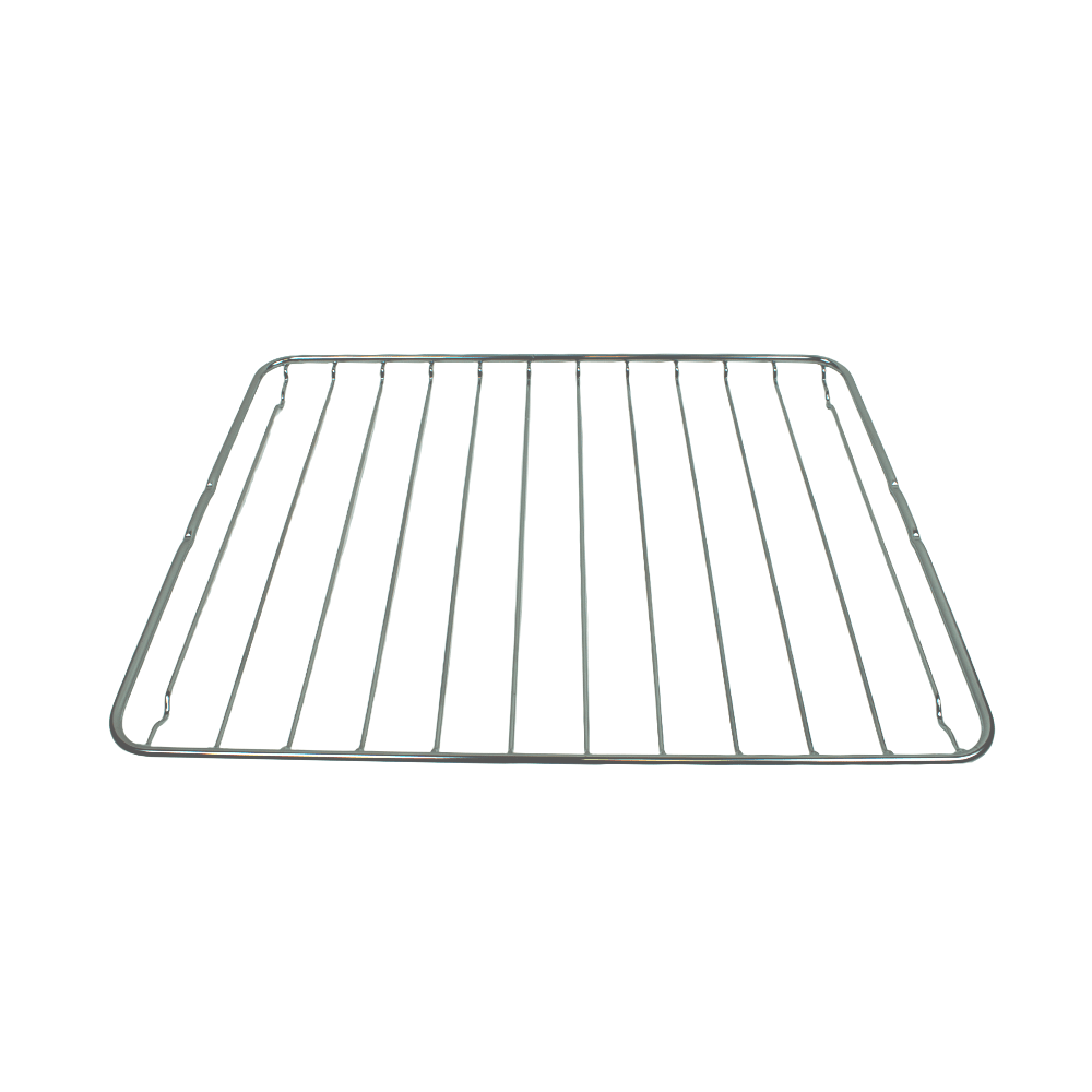 AEG Grillrost für Backofen 468x382mm 140067172050