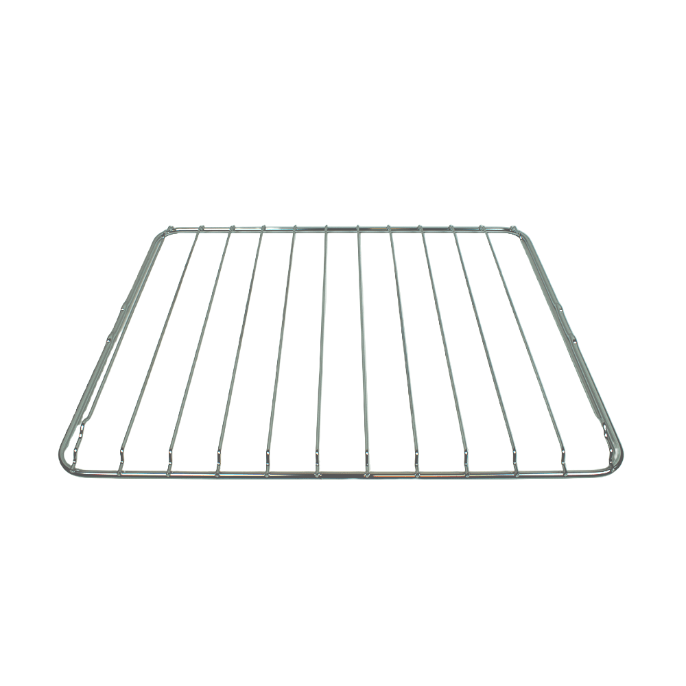 AEG Grillrost für Backofen 468x382mm 140067172050