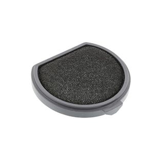 AEG Staubfilter für Staubsauger AEF167 / FX9 / QX9