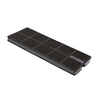 AEG Aktivkohlefilter 140188127017