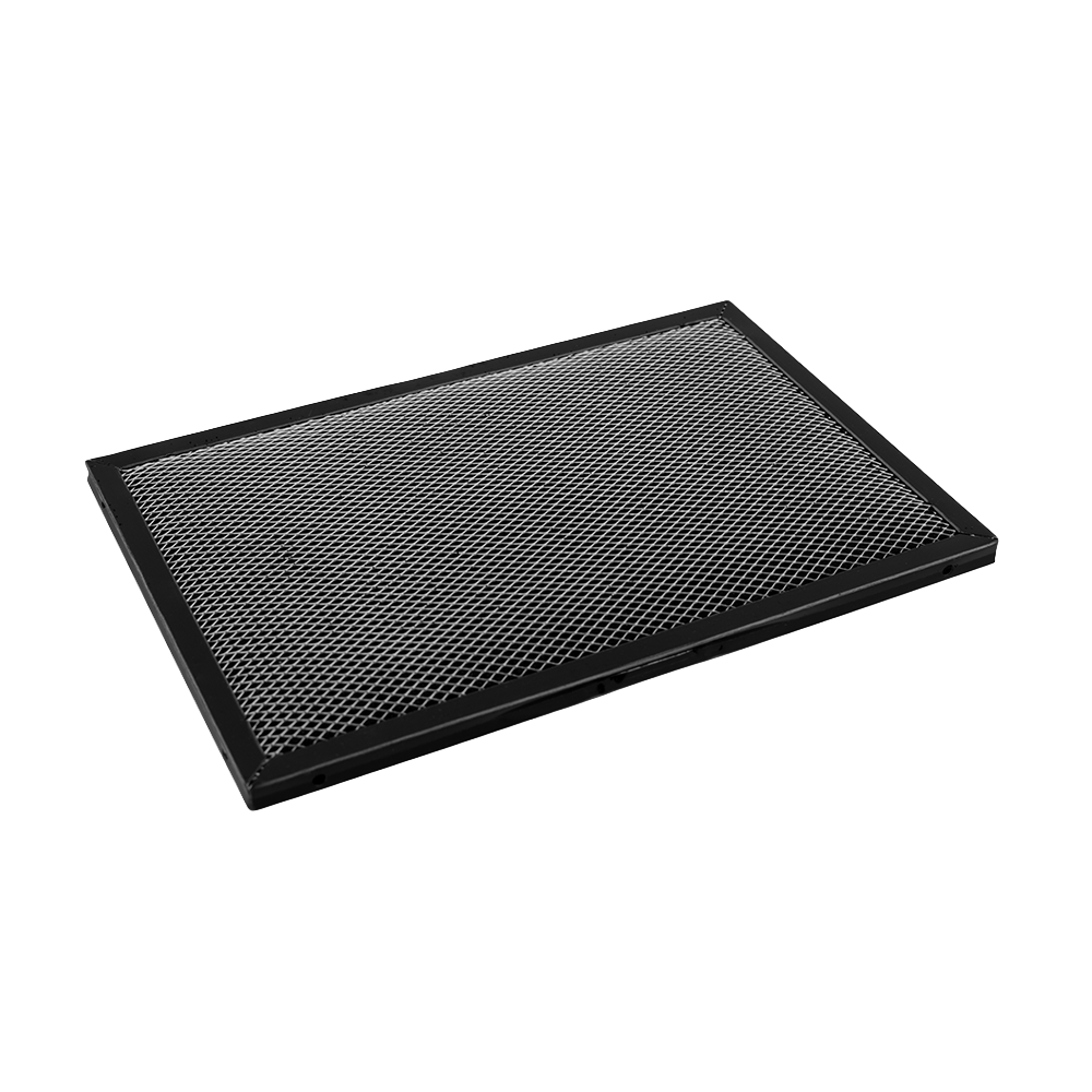 Electrolux 2-in-1 Regenerierbarer Aktivkohlefilter 140204164028
