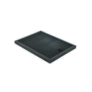 Electrolux Regenerierbarer Aktivkohlefilter 197x143mm 140237131010