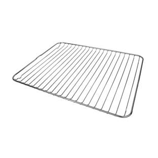 Blaupunkt Grillrost für Backofen 466x385mm 140286193010