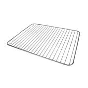 Faure Grillrost für Backofen 466x385mm 140286193010