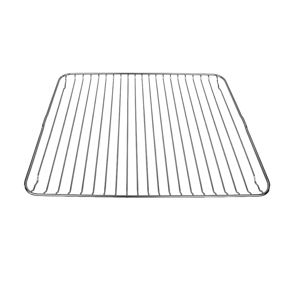 Küppersbusch Grillrost für Backofen 466x385mm 140286193010