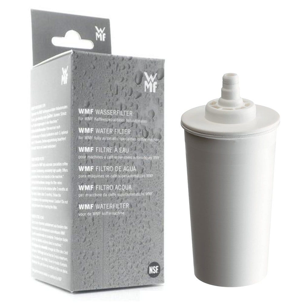 WMF Wasserfilter 1407019990 / CCM 100