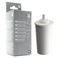 WMF Wasserfilter 1407019990 / CCM 100