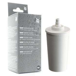 WMF Wasserfilter 1407019990 / CCM 100