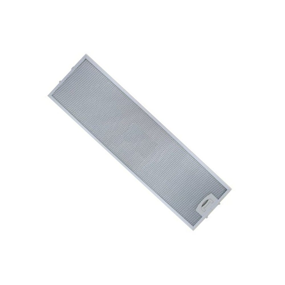 ETNA Metall-Fettfilter 561x158x7mm 144703